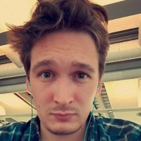 Péter Marosán-Vilimszky Email & Phone Number