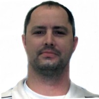 Transplant Staffing Resources LLC Employee Robert Lintner's profile photo