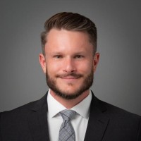 Hamilton Health Box Employee Austin Schultea's profile photo