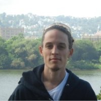 Andrew Gartner Email & Phone Number