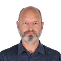 Charles Email & Phone Number
