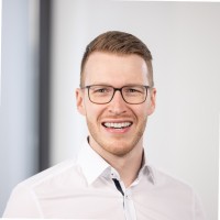 Alexander Ernst Email