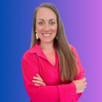 Nicole Roberts Email & Phone Number