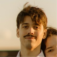 Erick Teixeira Email & Phone Number