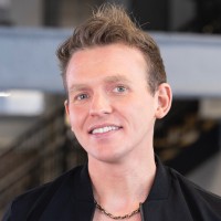 Piers Mainwaring Email