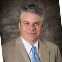CUDDY LAW FIRM, PLLC Employee John Cuddy's profile photo