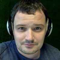 Sergey Samoylov Email