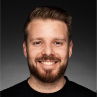 Real Garant by Zurich Employee Erik Epple's profile photo