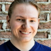 David Jacewicz's profile photo