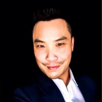 Andrew Chui Email