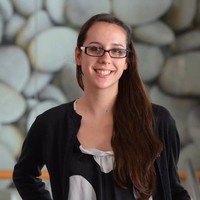 Envision Marketing Group Employee Jennifer Howell's profile photo