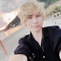 Max W Email