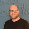 Blendee Employee Gianni Vieri's profile photo