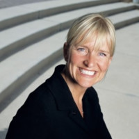 Journey Lens Employee Jamie Gorski's profile photo