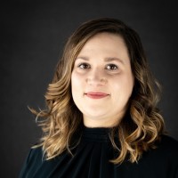Saffer Wein GmbH Employee Viktoria Vukovic's profile photo