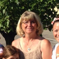 Bozeman High School Employee Penney Wiley's profile photo