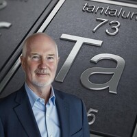 Mark Comerford Email & Phone Number