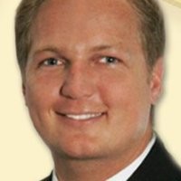 Professional Realty Services International Employee Brian Richard's profile photo