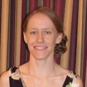 Nicole Audette Email & Phone Number