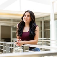 Publicom Employee Ines Tomic's profile photo