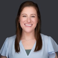 Lauren Griffin Email & Phone Number