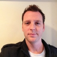 X-Wavetech, LLC Employee Jeremy Noll's profile photo