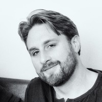 TSL Products Employee Tom Pollard's profile photo