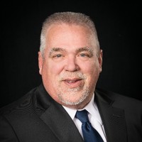 Farmers Union Industries, LLC Employee Dan Hildebrandt's profile photo