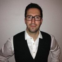 Mattias Eriksson Email