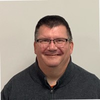 Anthony Powers Email & Phone Number