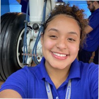 Ana Júlia Pereira's profile photo