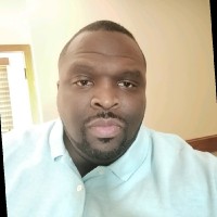 Robert Barley Email & Phone Number