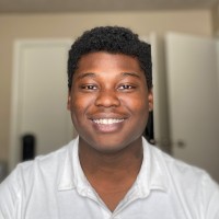 Underdog Devs Employee Christwide Oscar's profile photo