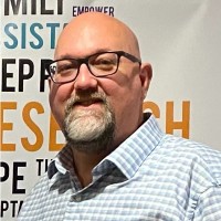 Kris Steele Email