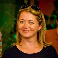 Céline Voide Email