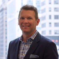 Scott Pawloski Email & Phone Number