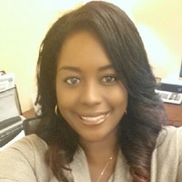 Travelle Hawthorne Email & Phone Number