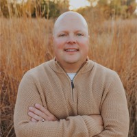 City of Sioux Falls Employee Troy Miller's profile photo