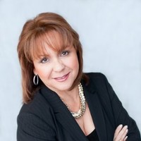 Mary Yvette Nieves Email & Phone Number