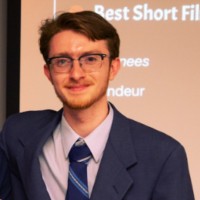 Basil Stein Email