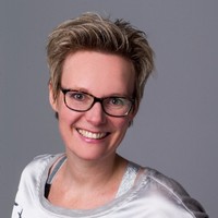 SHT-THOON Employee Karin Meutstege-Tuinte's profile photo
