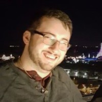Nathaniel Fox Email
