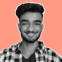 Niraj Kshirsagar Email