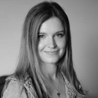 Freepik Company Employee Ieva Andriuleviciute's profile photo