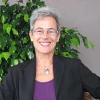 TOUCHSTONE ESSENTIALS Employee Laura Bertin's profile photo