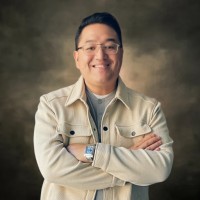 Southwest 66 Credit Union Employee Aaron Chavez's profile photo