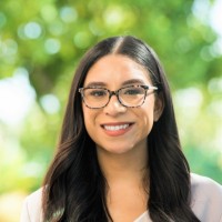 Jacqueline Falcon Email & Phone Number