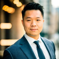 Steven Vo Email