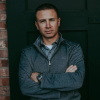 Heritage Oaks Hospital Employee Will Dickey's profile photo