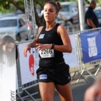 Power Graphics Employee Katia Fernandes's profile photo